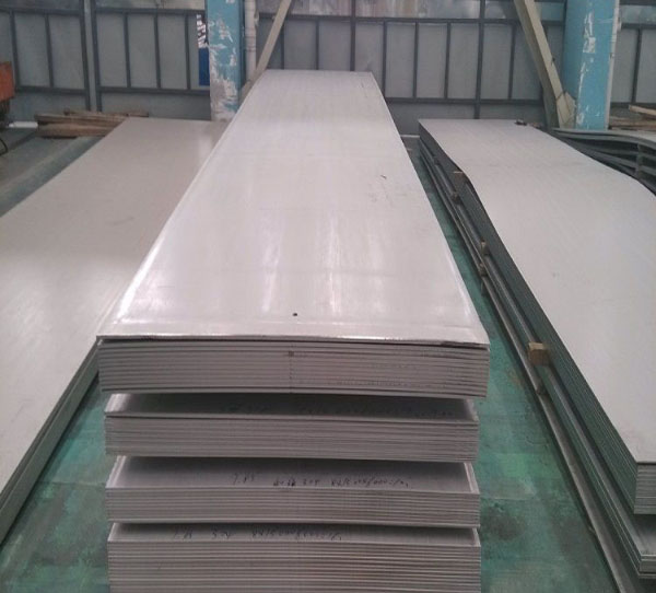 顺昌304材质不锈钢板